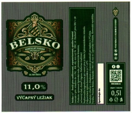 Vycapny leziak 11 1