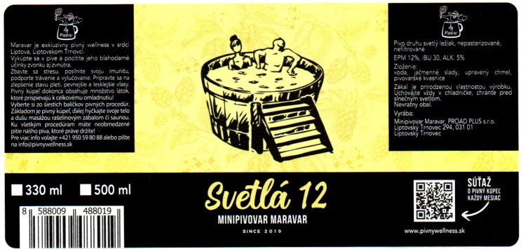 Svetla 12 1