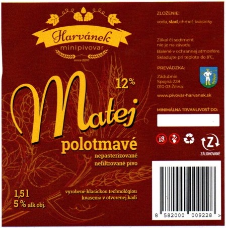 Matej 12 9