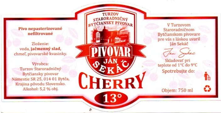 Cherry 4