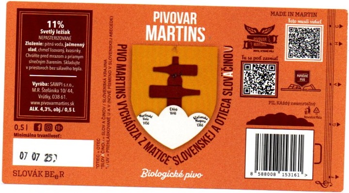 Svetly leziak 11 9