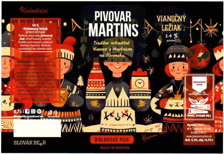 Polotmavy leziak 14 3