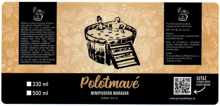 Pototmave 4