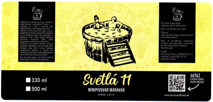 Svetla 11 4