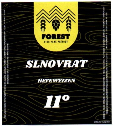 Slnovrat