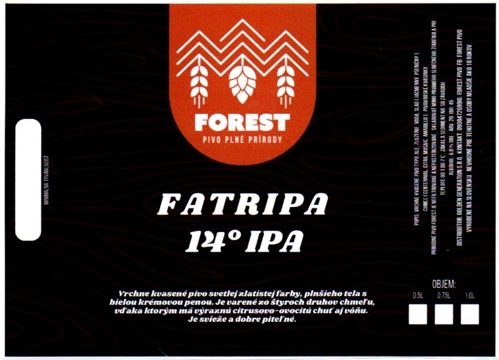 Fatripa 2