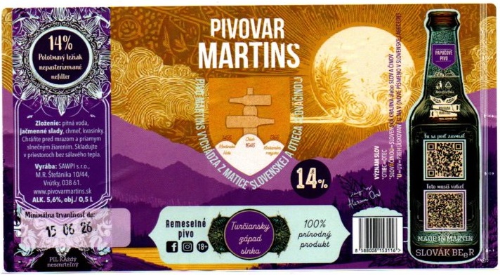 Polotmavy leziak 14 7
