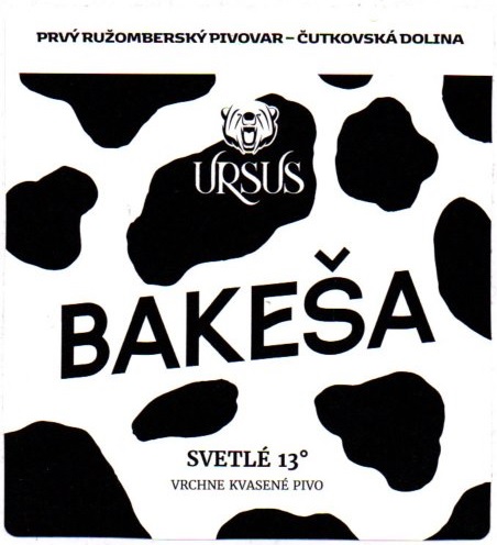 Bakesa 4