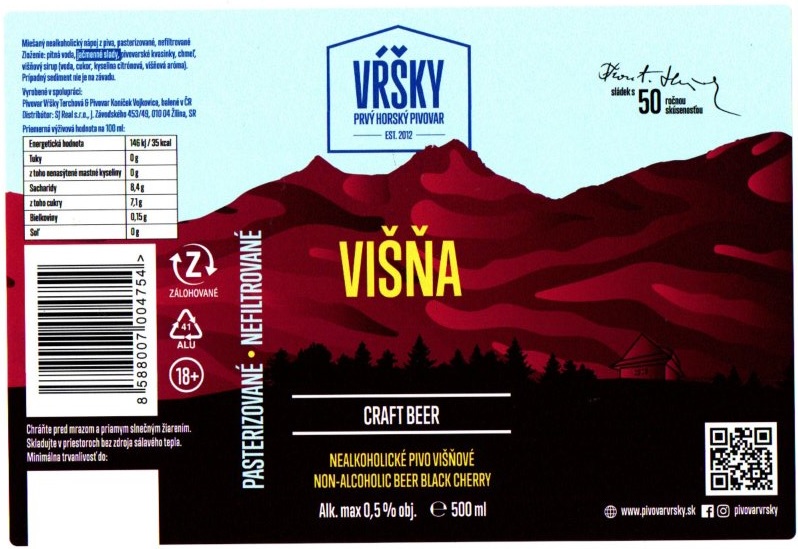 _Visna