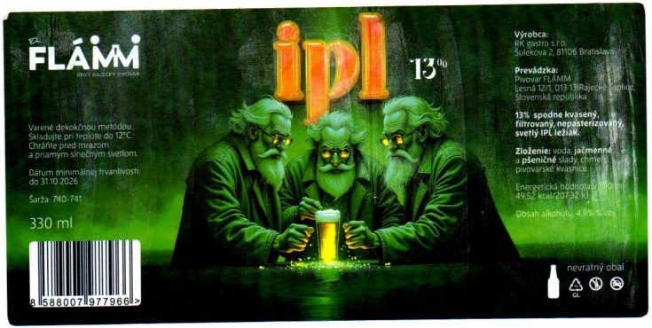       ipl 2