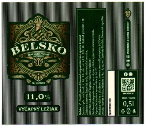 Vycapny leziak 11 1