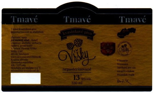 Tmave 04 330ml