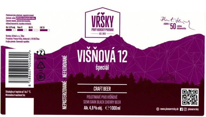 _Visnova 12 2