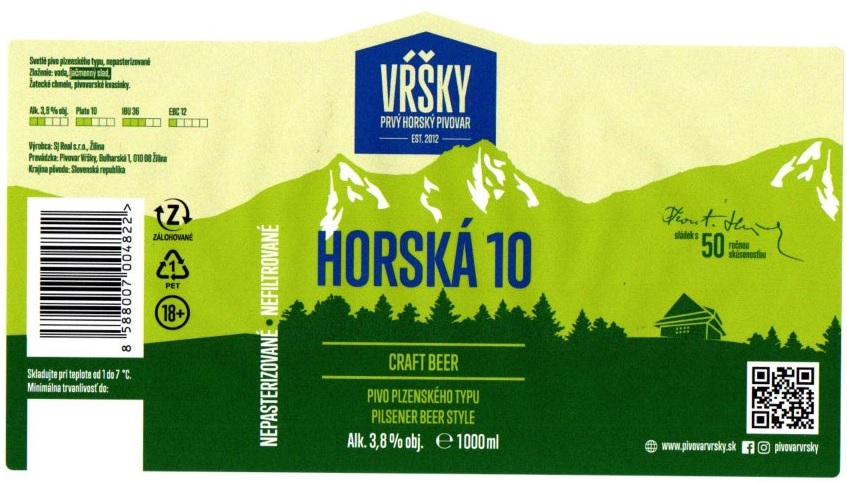 _Horska 10 2