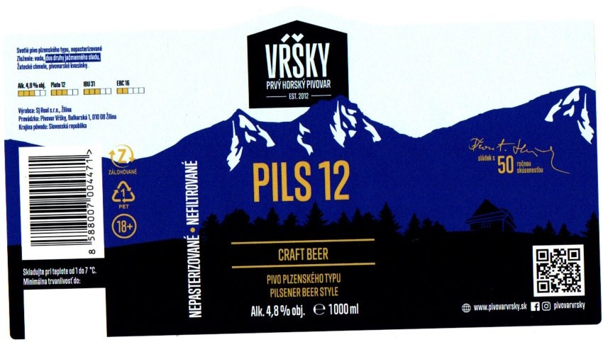 _Pils 12 3