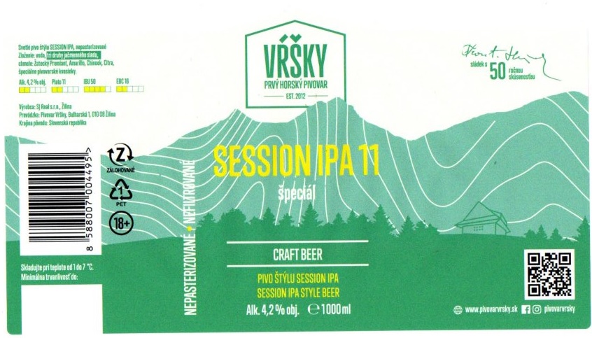 _Session Ipa 11 2