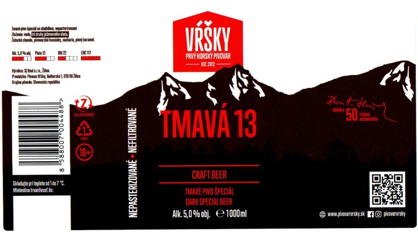 _Tmava 13 2