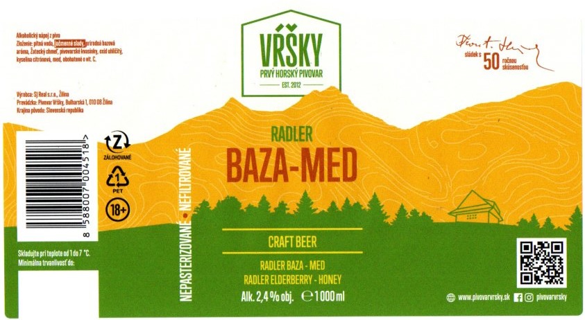 _Baza-med 1