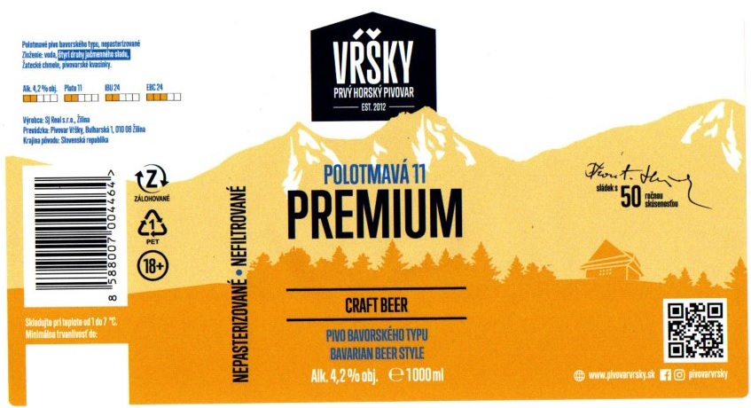 _Premium 3