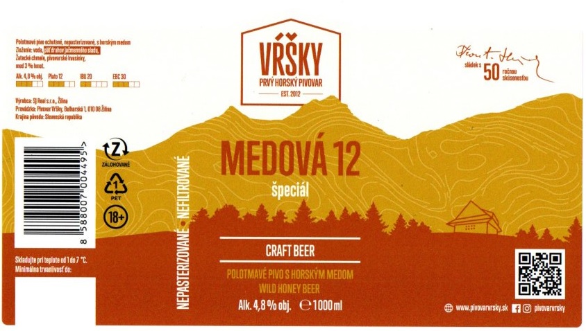 _Medova 12 3