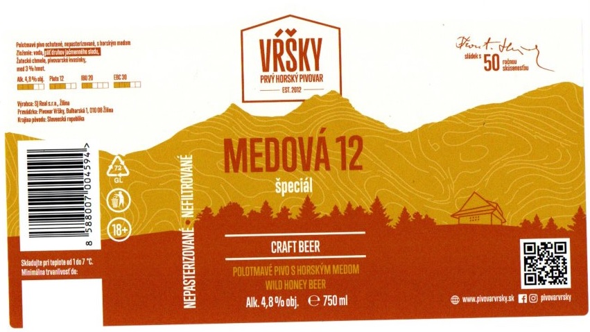 _Medova 12 2