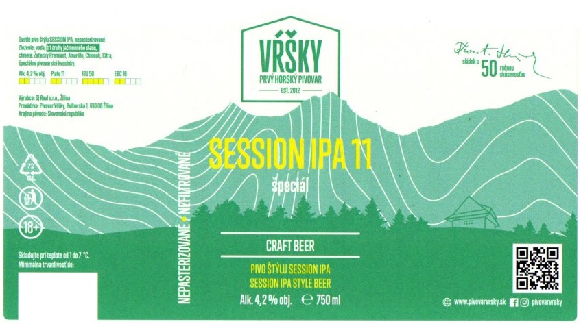 _Session Ipa 11 1