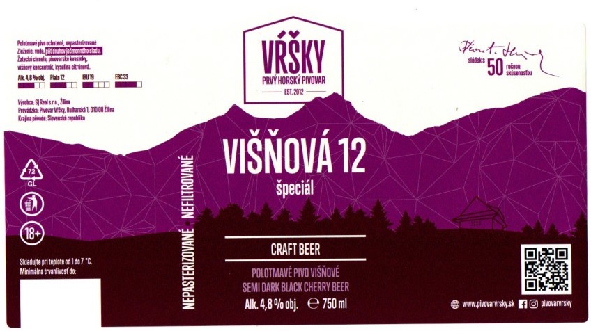 _Visnova 12 1