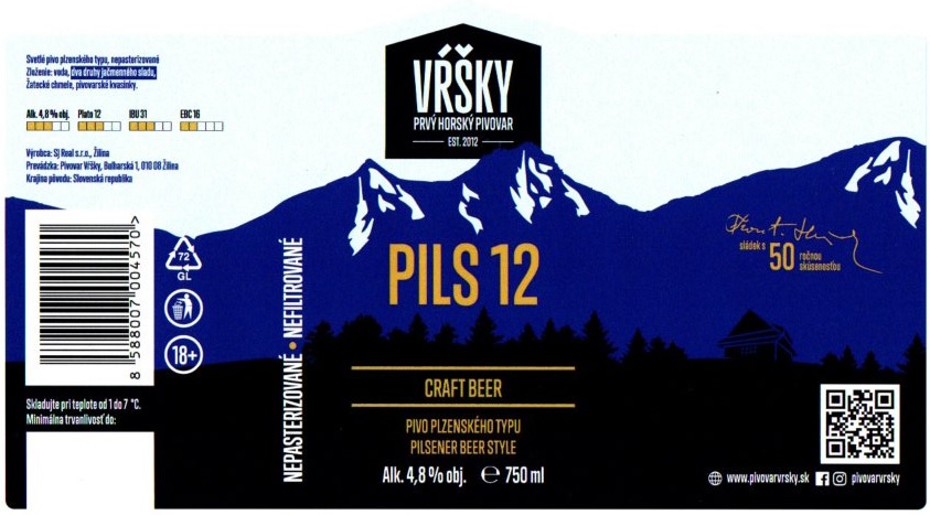 _Pils 12 2