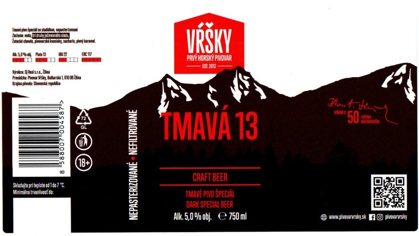_Tmava 13 1