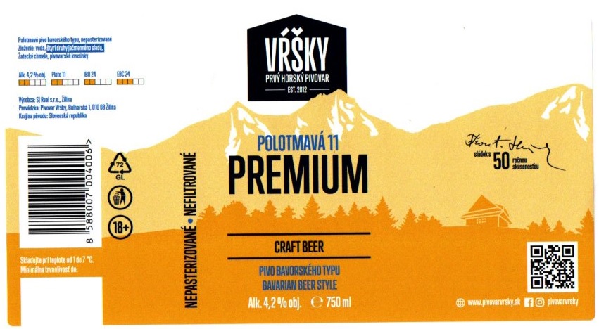_Premium 2