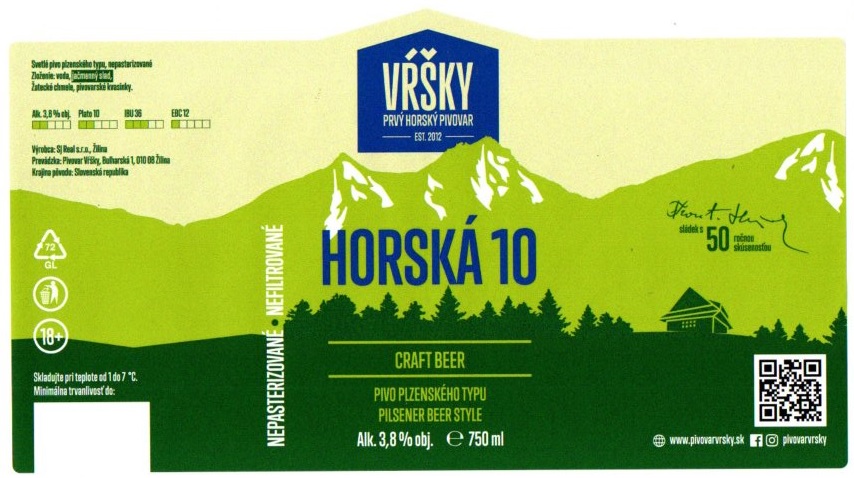 _Horska 10 1