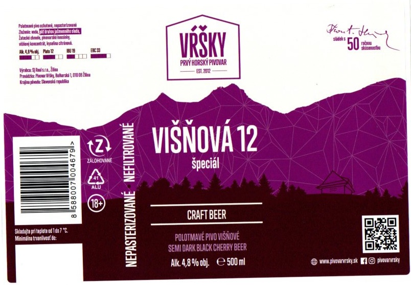 _Visnova 12 3