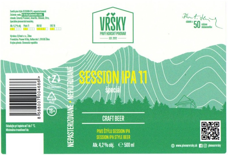 _Session Ipa 11 3