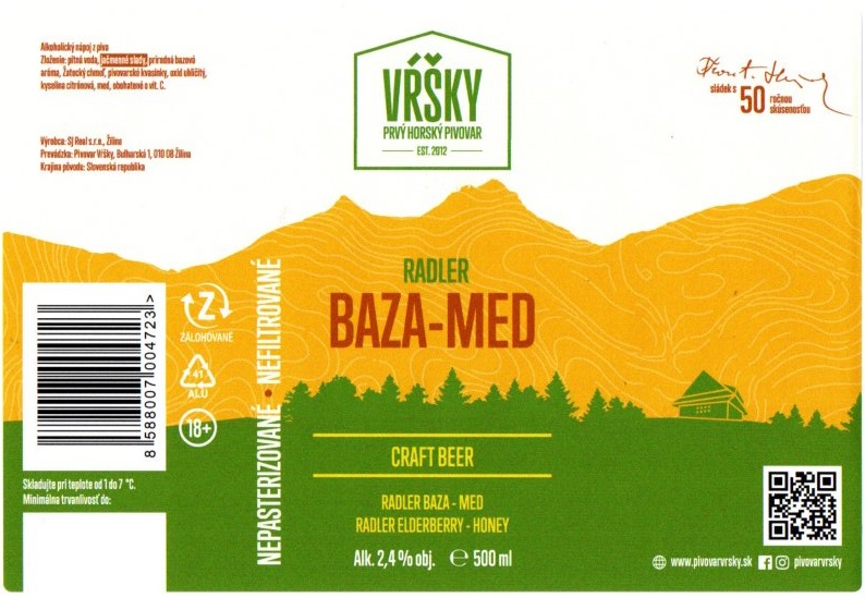 _Baza-med 2