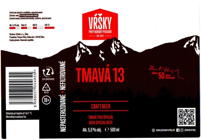 _Tmava 13 3