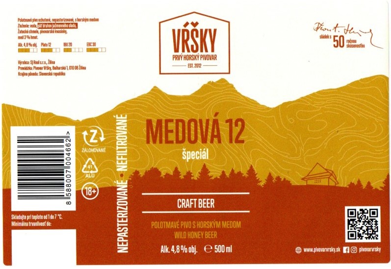 _Medova 12 4
