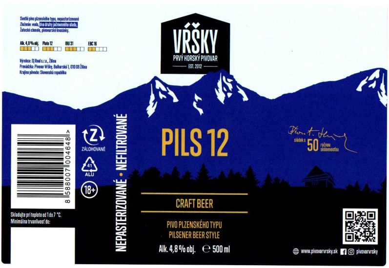 _Pils 12 4