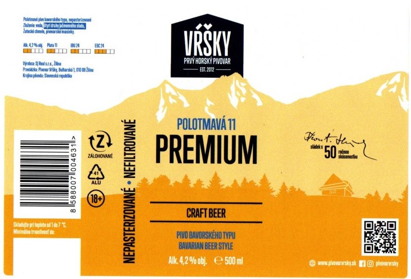 _Premium 4