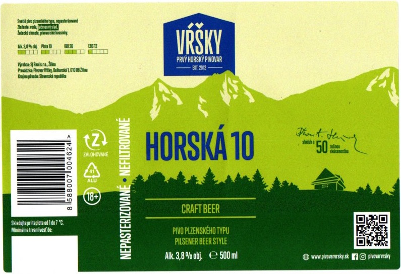 _Horska 10 3