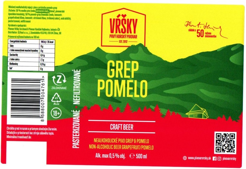 _Grep Pomelo