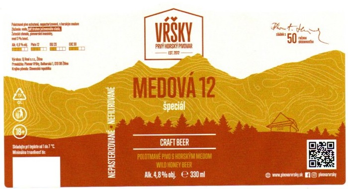 _Medova 12 1