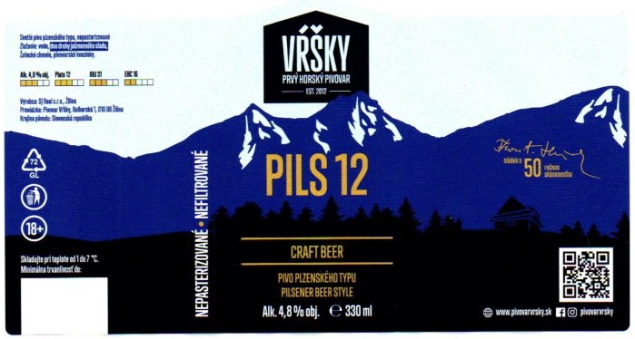 _Pils 12 1