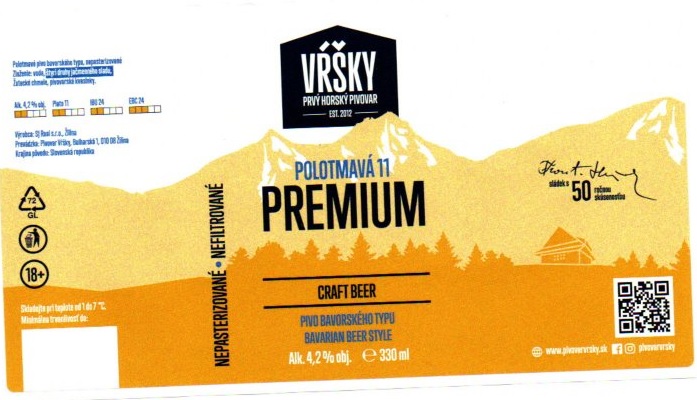 _Premium 1