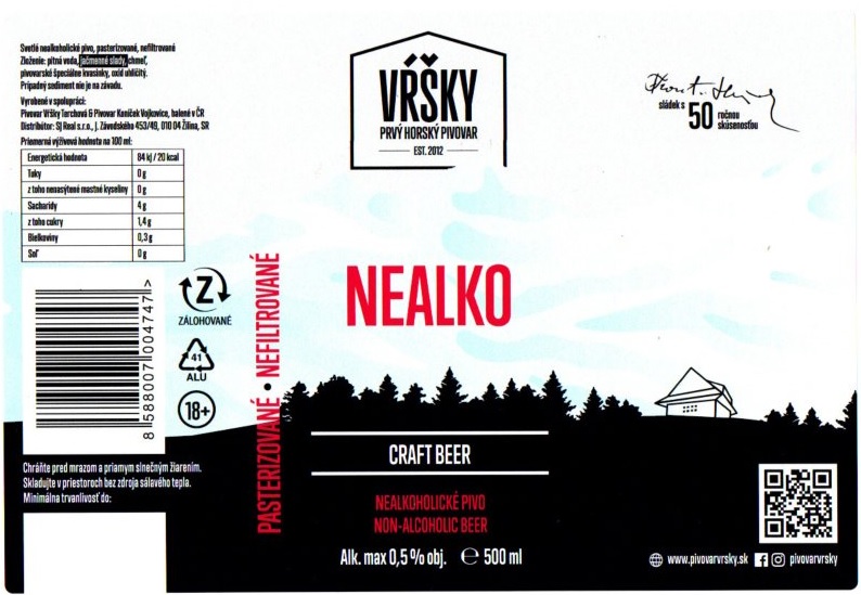 _Nealko