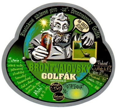 Golfak 2