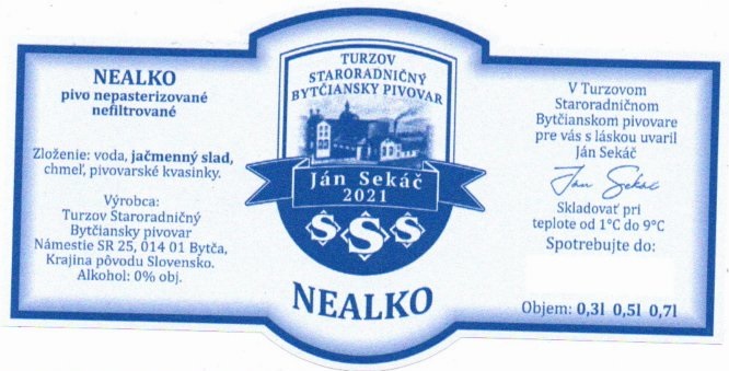 Nealko 1