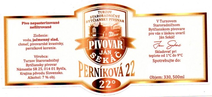 Pernikova 22 1