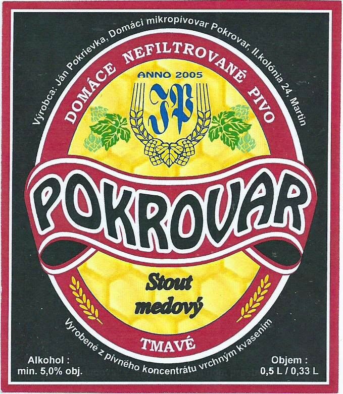 Pokrovar-medový-stout