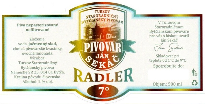 Radler 7 1