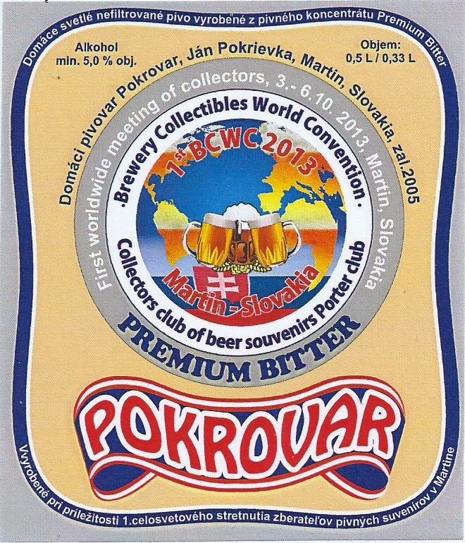 Pokrovar-Premium-Bitter